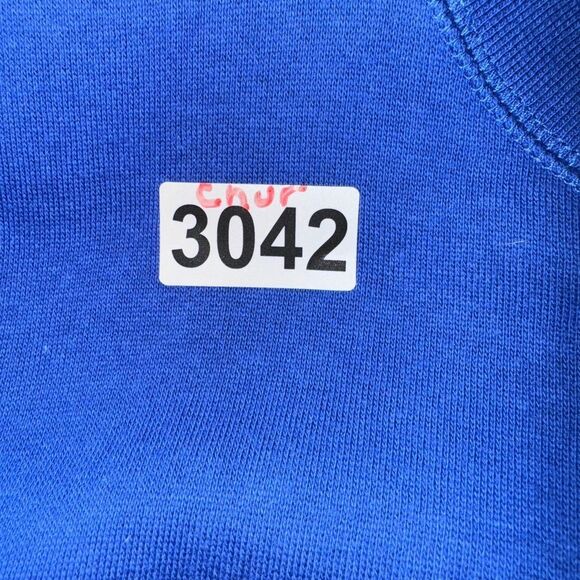 ZARA BRAND MENS SWEATSHIRT NEW - Picture 5 of 6